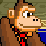 Skittles N Bitz icon