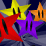 Daily Day 2 icon