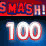 Smash icon