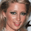 Paris Hilton icon