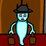 Ghost Motel icon