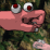 Inglor Day icon