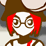 Far East Flash icon