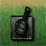 Defense Games icon