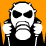 Halloween 2004 icon