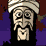 Halloween 2001 icon