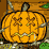 Halloween 2002 icon