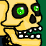Halloween 2000 icon