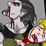 Vampires icon