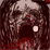 Zombies icon