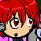 Project DCK icon