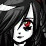 Goth icon