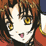 Anime icon