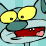Jim the Cat icon