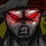 Toads Rage icon