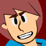 Shamoozal icon