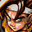 Chrono Trigger icon