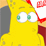 Starwell icon