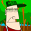 Ingus icon