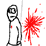 Ultra Violence icon