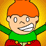 Pico icon