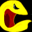 Pacman icon