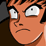 Erik the Juiceman icon