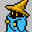8 Bit Theater icon