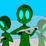 Who Goes There? icon