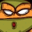 TMNT icon
