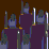 Runescape icon