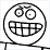 Keegan's Truck icon