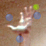 Webcam Games icon
