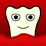 TooF icon