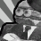 Bbqbeefburgerman icon