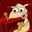 Kegel icon