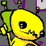 Flash Portal History: 2002 icon