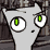 Flash Portal History: 2003 icon