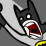 Flash Portal History: 2005 icon