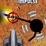 Multiplayer Games icon