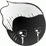 Piconjo icon
