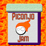 Piconjo Jams icon