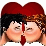 Epic Kiss icon