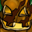 Halloween 2006 icon