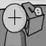 Madness icon