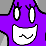Daily Day 3 icon