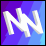N00bNation icon