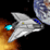 Shooters icon
