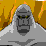 Primal War icon
