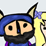 Unforgotten Realms icon